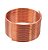 TUBO DE COBRE FLEXÍVEL 5/8 PANQUECA 15 METROS (5.2KG) - SITE - Imagem 5