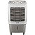 CLIMATIZADOR DE AR 45L 107W 220V - BIG AIR ELGIN - Imagem 5
