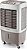 CLIMATIZADOR DE AR 45L 107W 220V - BIG AIR ELGIN - Imagem 1
