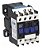 CONTATORA MINI 9 AMPERES SOPRANO 9A - Imagem 1