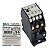 CONTATORA MINI 12A C/ CONTATO AUXILIAR 220V - Imagem 1