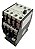 CONTATORA MINI 12A C/ CONTATO AUXILIAR 220V - Imagem 2