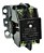 CONTATORA MINI JNG HX 20 / 32AMP CST32 220V - Imagem 1