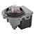 ELETROBOMBA UNIVERSAL SEM COPO 220V OR - Imagem 2