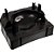 RECIPIENTE EVAPORACAO CONSUL CRB36A - W10196680 - W10809518 - W11629065 - Imagem 1