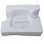 (P02) RECIPIENTE EVAPORACAO BRF35 BRF36 BVG24 - 326003319 OR - Imagem 1