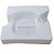 (P02) RECIPIENTE EVAPORACAO BRF35 BRF36 BVG24 - 326003319 OR - Imagem 3