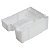 (P02) RECIPIENTE EVAPORACAO BRF35 BRF36 BVG24 - 326003319 OR - Imagem 6