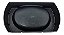 RECIPIENTE EVAPORACAO PARA COMPRESSOR FF UNIVERSAL - D20237 - Imagem 2