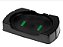 RECIPIENTE EVAPORACAO PARA COMPRESSOR FF UNIVERSAL - D20237 - Imagem 1