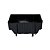 RECIPIENTE EVAPORACAO CARCACA ALTA - W10585857 - W11629019 OR - Imagem 1