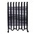 CONDENSADOR HERMÉTICO 2X8 80L 1/5 - Imagem 5
