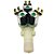 (P24) VALVULA ENTRADA TRIPLA BWM06 BWM08 BWQ22 BWQ24 - 004258665 - 97628310000 - Imagem 3