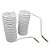 CONDENSADOR HELICOIDAL 3X8 1/4 - 326010297 OR - Imagem 3