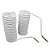 CONDENSADOR HELICOIDAL 3X8 1/4 - 326010297 OR - Imagem 2