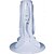 AGITADOR CONSUL/BRASTEMP 8 BLADES - W10882241 - 326066678 OR - Imagem 7