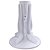 AGITADOR CONSUL/BRASTEMP 8 BLADES - W10882241 - 326066678 OR - Imagem 14