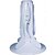 AGITADOR CONSUL/BRASTEMP 8 BLADES - W10882241 - 326066678 OR - Imagem 1