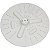 AGITADOR ELECTROLUX LT50 LT60 - 77492375 - A99411002 OR - Imagem 1