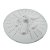 AGITADOR ELECTROLUX LT50 LT60 - 77492375 - A99411002 OR - Imagem 2