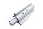 AGITADOR SUPERIOR ELECTROLUX LTR15 LTC15 - 67493623 - 67401789 - A99063502 OR - Imagem 2