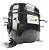 COMPRESSOR 3/4 HP R22 TECUMSEH 220V - AE4470E - AE190ES - Imagem 1