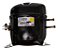 COMPRESSOR 3/4 HP R22 TECUMSEH 220V - AE4470E - AE190ES - Imagem 2