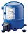 COMPRESSOR MANEUROP MT50-9 380V TRIFASICO 4.5HP DANFOSS - Imagem 1