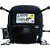 COMPRESSOR 1/5 HP 220V R134A TECUMSEH THG1358YGS / TH231GS - Imagem 1