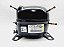 COMPRESSOR 1/5 HP R134A EMBRACO 220V - EMI70HER - W10393810 - Imagem 1