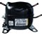 COMPRESSOR 1/8 HP R134A EMBRACO 220V - EMI45HER - W10393804 - Imagem 1