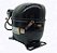 COMPRESSOR 1/2 HP R404A EMBRACO 220V ASPERA - NEU2140GK - Imagem 1