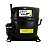 COMPRESSOR 1/2+ HP R134A TECUMSEH 220V MEDIA/ALTA - TYA4466 - Imagem 1