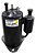 COMPRESSOR ROTATIVO 7000BTU/H 220V 60HZ R22 GMCC - Imagem 1