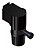 BOMBA CLIMATIZADOR 300L/H COLUNA MAXIMA 78 CENTIMETROS 220V - Imagem 1