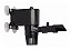 BOMBA CLIMATIZADOR 300L/H COLUNA MAXIMA 78 CENTIMETROS 220V - Imagem 2