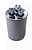 (P11) CAPACITOR CONJUGADO 30+3MF - Imagem 1