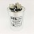 (P10) CAPACITOR CONJUGADO 15+2MF - Imagem 1