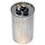 (P12) CAPACITOR 80MF - Imagem 1