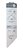 PAINEL DECORATIVO BWQ07A ADVANT AGUA QUENTE 7KG CP-0562 - Imagem 1