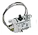 TERMOSTATO BEBEDOURO/REFRESQUEIRA BULBO CURTO STANDARD (BULBO 0,62M) - RC42600-2 - Imagem 1