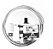 TERMOSTATO BALCAO FRIGORIFICO (BULBO 0.86M) - RC13600 - RC15000-2 - Imagem 2