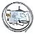 TERMOSTATO FRIGOBAR 120L BZA12 (BULBO 0.90M) - TSV2011-01 - W11082460 OR - Imagem 1