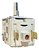 TERMOSTATO AR CONDICIONADO JANELA SPRINGER 18K A 24K (BULBO 0.50M) - RC81710 - Imagem 2