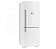 PAINEL DECORATIVO BRE50N - 7220833 ALADO - Imagem 3