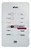 PAINEL DECORATIVO BRE50N - 7220833 ALADO - Imagem 1