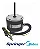 MOTOR VENTILADOR CONDENSADORA BARRIL 36K A 60K SPRINGER / MIDEA / CARRIER 220V - 25901797 - Imagem 5