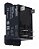 RELE CONTATORA CONDENSADORA SPRINGER SELADO 30A 220V - RPF2AP7 - Imagem 2
