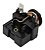 (P30) RELÉ COMPRESSOR 1/5 EMBRACO PART C/ TERMICO COM ADAPTAÇÃO - Imagem 2