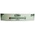PAINEL DECORATIVO BWM06A SMART CP-0564 - Imagem 1